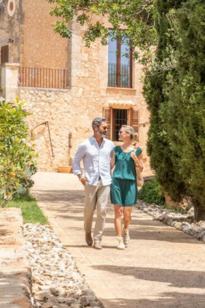 Agroturisme Son Samà